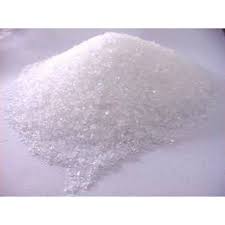 LEMON SALT 50G